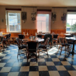 Kzeg A Moda Event) À l'intérieur