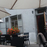 Kzeg A Moda Event) Extérieur