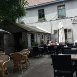 Kzeg A Moda Event) Extérieur