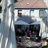 Kzeg A Moda Event) Boisson