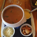 Kzeg A Moda Event) Boisson