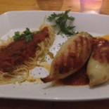 Kzeg A Moda Event) Nourriture