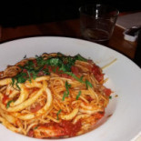 Kzeg A Moda Nourriture