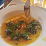 Kzeg A Moda Nourriture