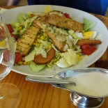 Kzeg A Moda Event) Nourriture