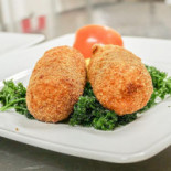 Kzeg A Moda Event) Nourriture