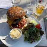 Kzeg A Moda Event) Essen