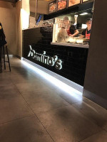 Domino's Pizza Rosmalen