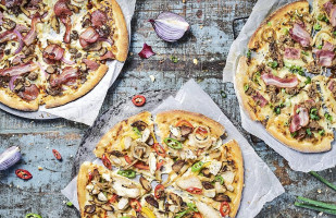 Domino's Pizza Rosmalen