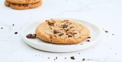 Domino's Pizza Rosmalen