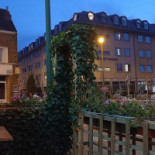 Agra Indian Extérieur