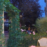 Agra Indian Extérieur