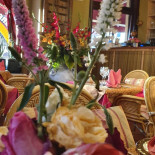 Agra Indian Extérieur