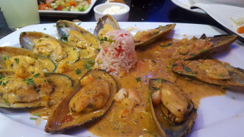 Grandes Marées Essen