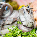 Grandes Marées Bebida