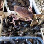 Grandes Marées Bebida