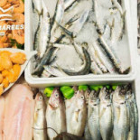 Grandes Marées Wayez Boisson