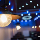 Grandes Marées Wayez Bebida