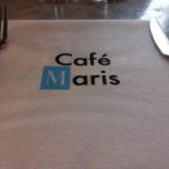 Cafe Maris Boisson