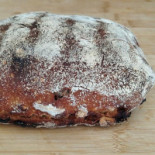 Compagnon Bakery Nourriture