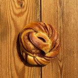 Compagnon Bakery Boisson