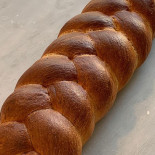 Compagnon Bakery Boisson