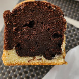 Compagnon Bakery Boisson