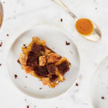 Domino's Pizza Vught Comida