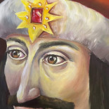 Dracula's Castle Bebida