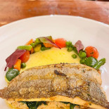 Dracula's Castle Essen