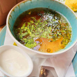 Dracula's Castle Essen