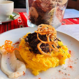 Dracula's Castle Essen