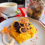 Dracula's Castle Essen