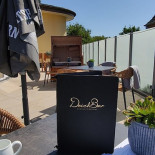 Cairo Amoen Extérieur