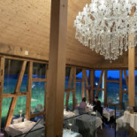 Chicken Ky Extérieur