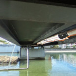 Refresh Accompagnement à L'entreprenariat (siège Social) Extérieur