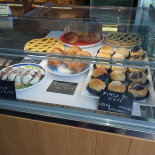 Belli E Buoni Boisson