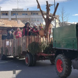 Graaf Fish Extérieur