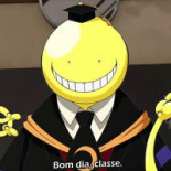 Snack Break Time Getränk