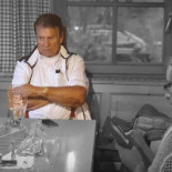 Café Circus Boisson