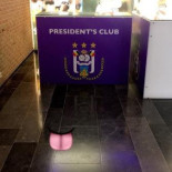 Meia Café Extérieur