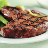 Meia Café Nourriture