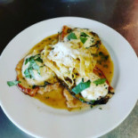 Ciao Amici Nourriture