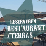 Madame Zita Exterior