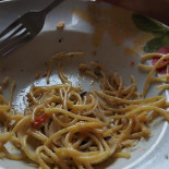 La Vaillance Boisson