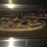 La Vaillance Nourriture