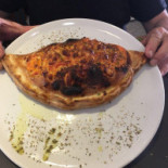 La Vaillance Nourriture