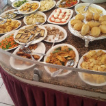 Léonardo Napoli Boisson