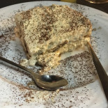 Napoli Da Leonardo Nourriture