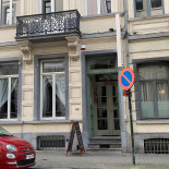 Asia Extra Extérieur